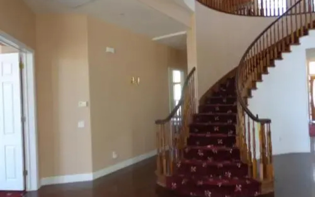 Yosemite 41 South Vacation Rentals