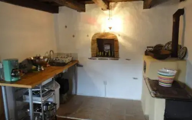 Dominic Boutique - Casa Mare