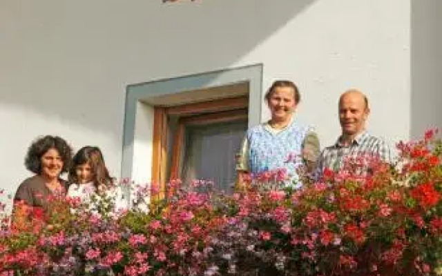Nagelehof