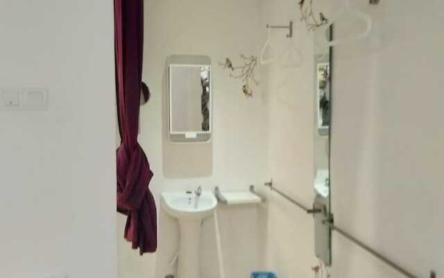 La Vie En Rose Melaka - Hostel