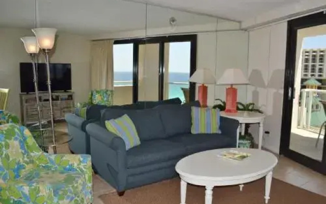 Beachside II 4297