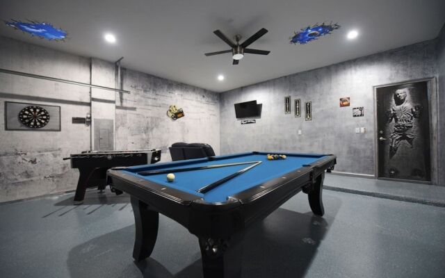 Aviana Resort-431ACDJGI