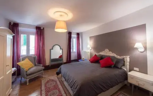 La Trinuzia