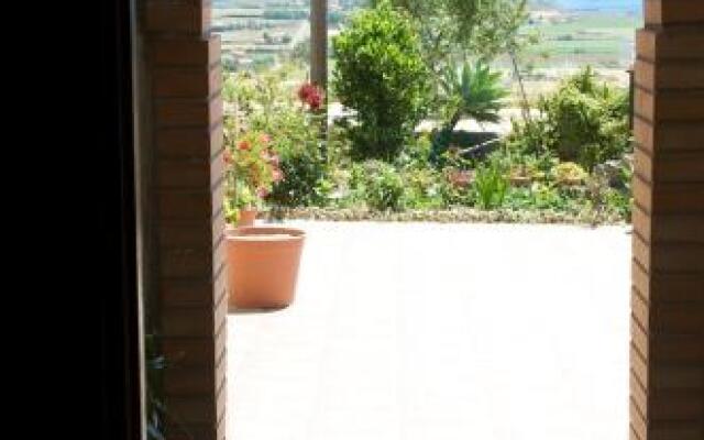 Bed And Breakfast Mare Calabria