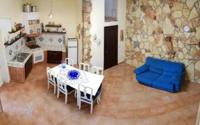 Villetta Grotticelli