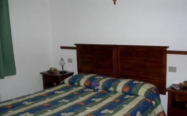 Azienda Agrituristica Il Moraiolo