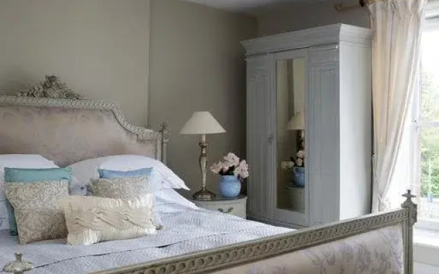Blakedene Bed and Breakfast
