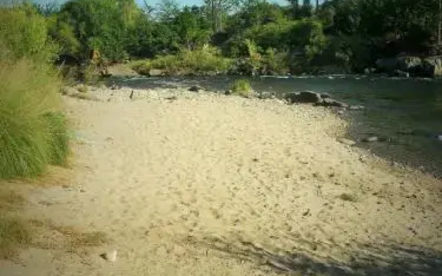 Miralrio