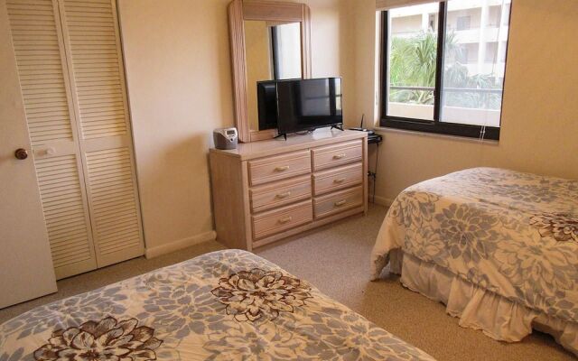 Sandarac #410B by RedAwning