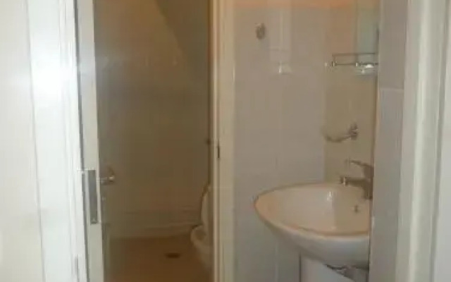 Andranik B&B
