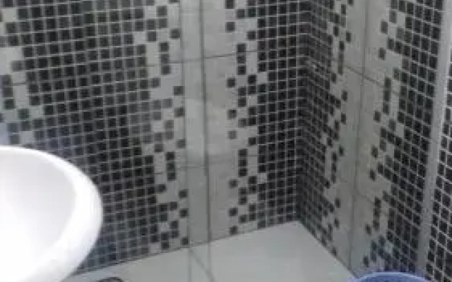Pousada & Hostel Viana Azul