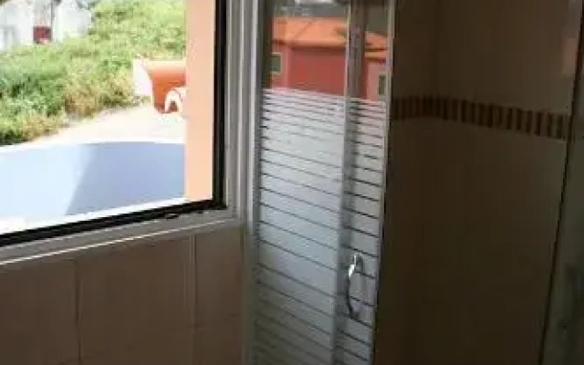 Villa Home Madeira