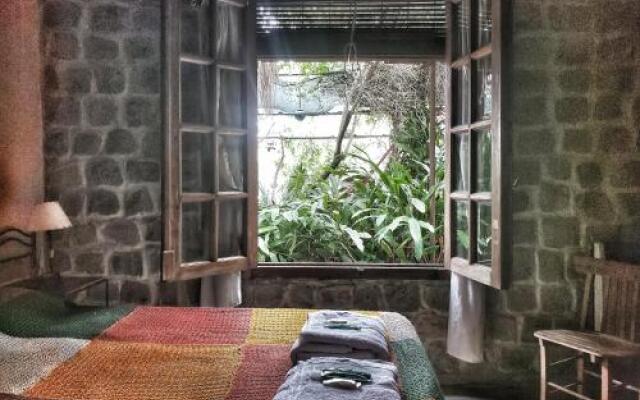 Posada Ribera Del Gualeguaychu