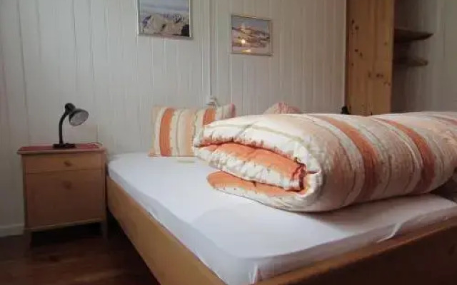 Landgasthaus Neues Bild