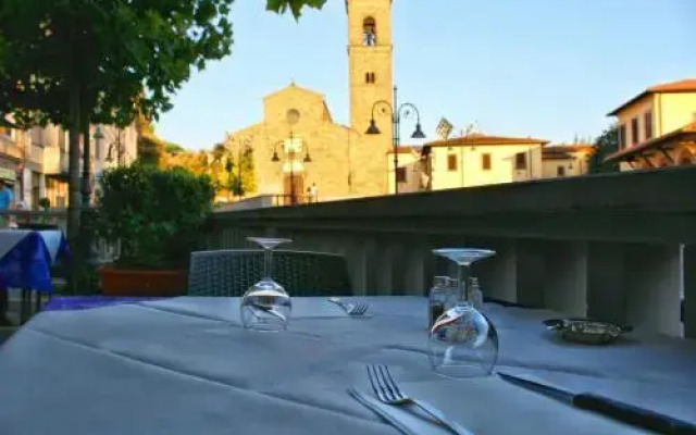 Mivà di Più Casa Vacanza