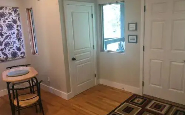 Ashling Cottage
