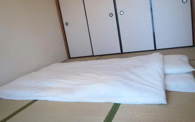 NEST Near Nagoya castle Nagoya station coco322