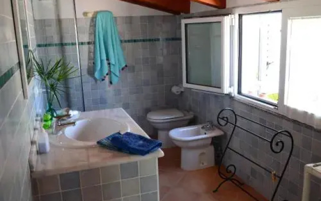 Bed and Breakfast Lloc DOr