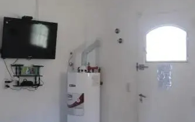 La Popelina