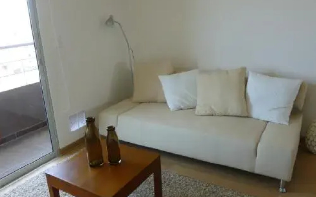 Happy Homes