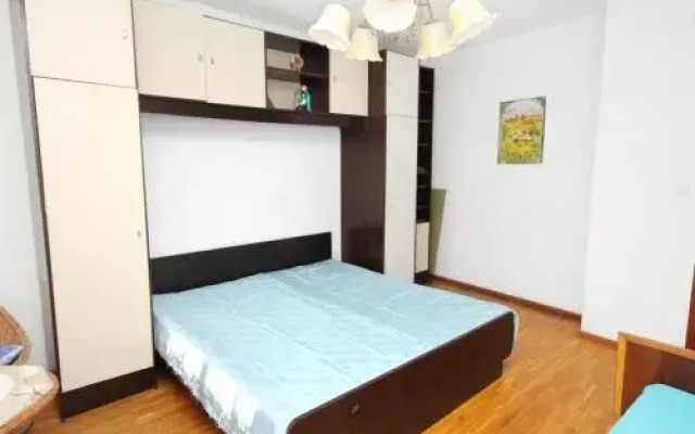 Apartment Maglica Sumartin