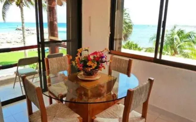 Casa Linda Chaq A 104