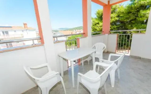 Apartments Sabina