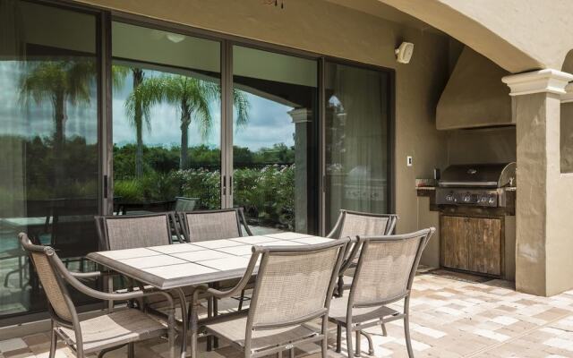 1181 Castle Pines Ct Home #RC181P