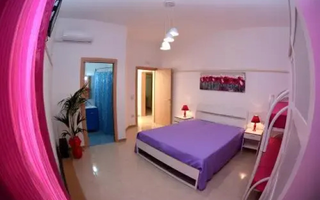 Meraviglie del Salento