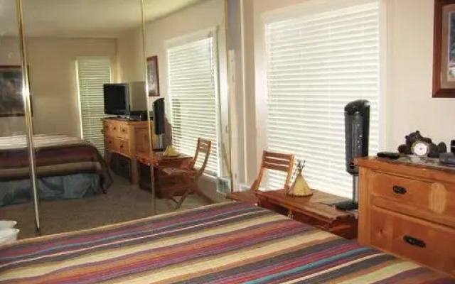 Western Slopes Villas 11