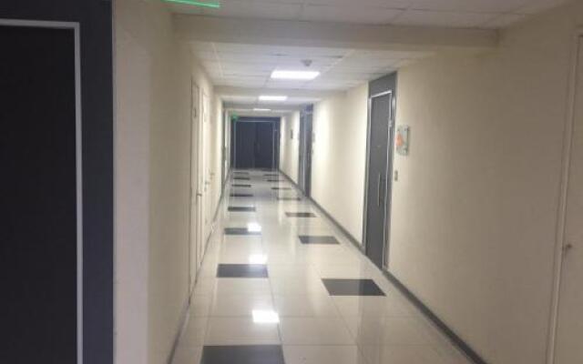 Departamento Studio en Concepción