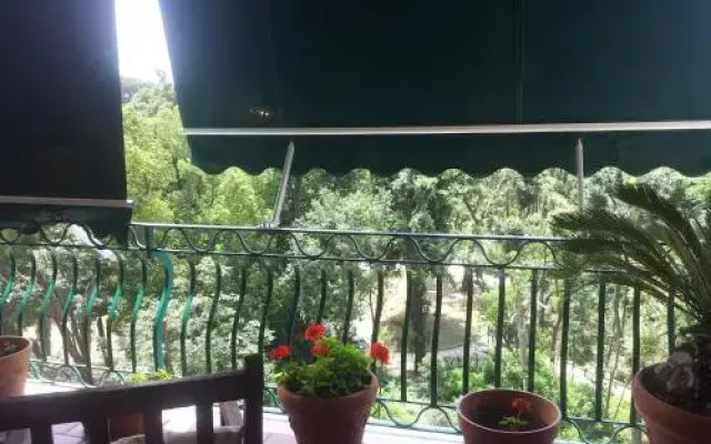 B&B Casa Liliana