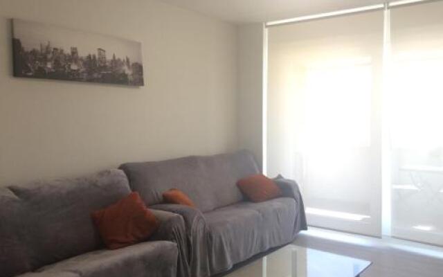 Destiny Chueca Malasaña - Churruca