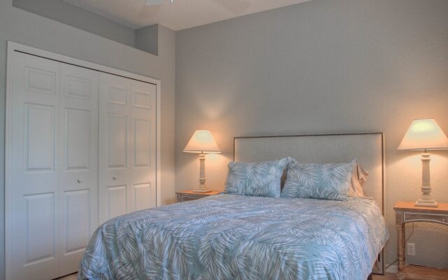 University Park 13 - 3 Br Home