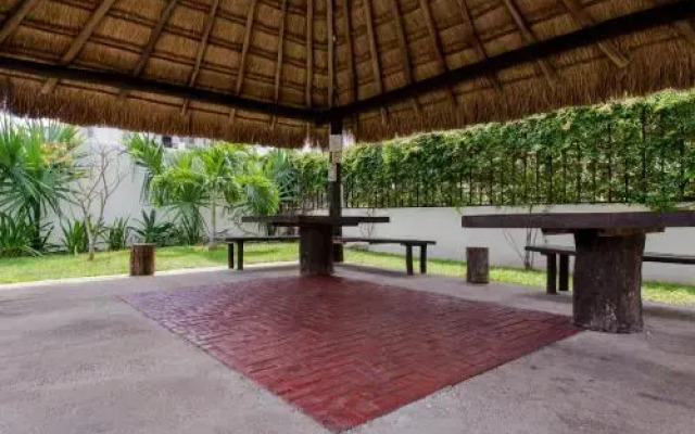 Real Ibiza Santany 212