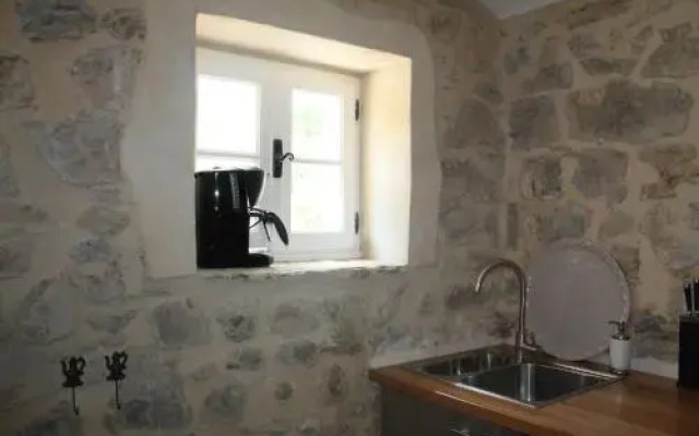 Gîte Le Bel Endroit