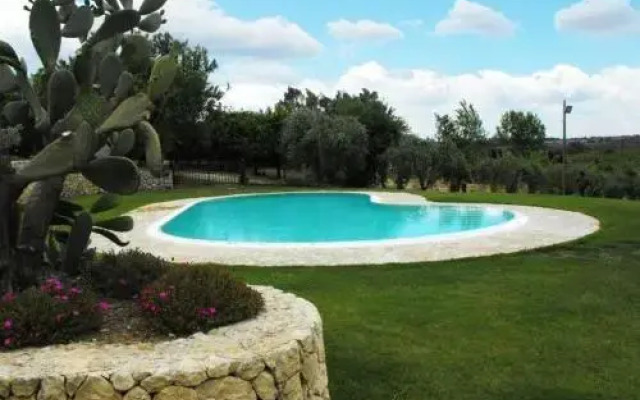 Agrituristica Soleluna