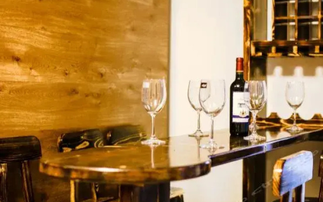 SLYouthhostel
