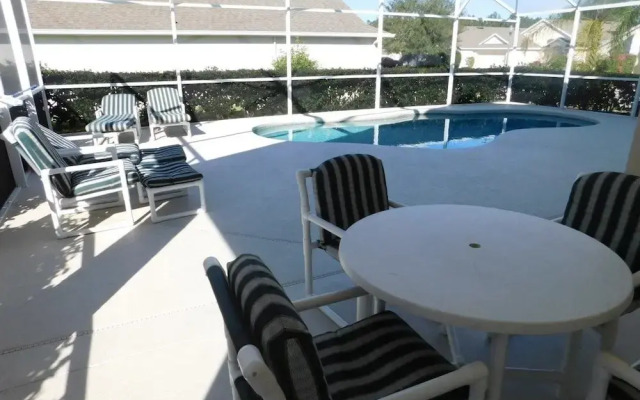 Rafael's Highlands Reserve Vacation Home 3 Bedroom Home by RedAwning