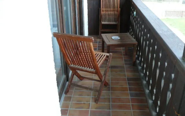 Ampertal Hotel