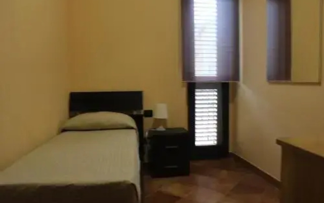 BB I Quattro Canali