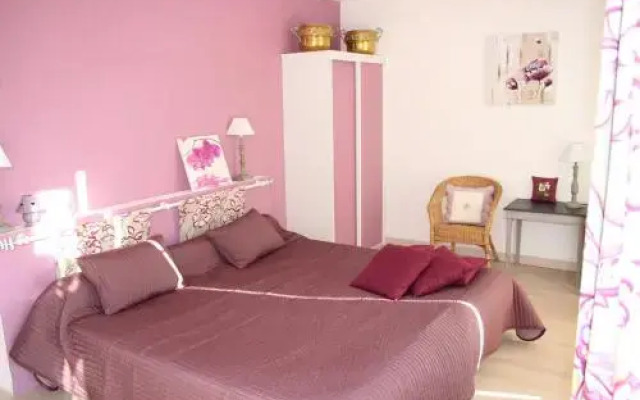 Au Rendez vous de lAuxois