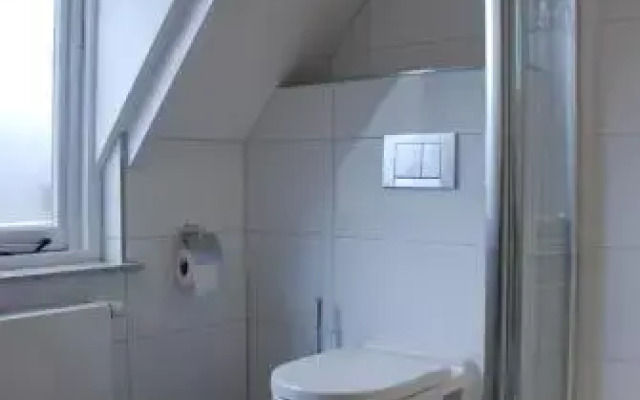 Huisje40Bergen