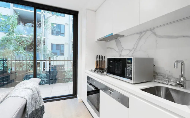 Roomerang at Garden Hill 1