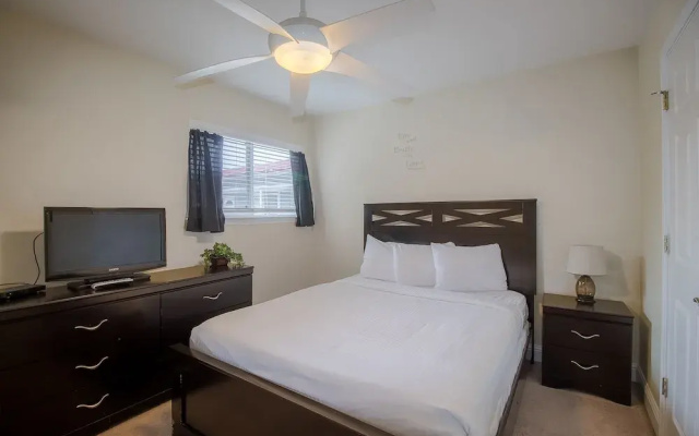 Oak Shores-Oak Shores 172