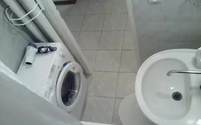 Apartmán Masarykova třída 61