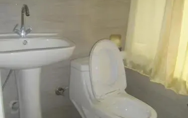 Hotel Dali Nepal