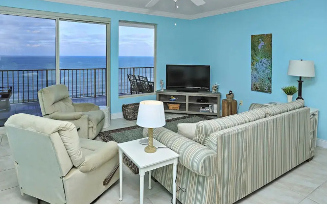 Treasure Island 2209 - 1184652
