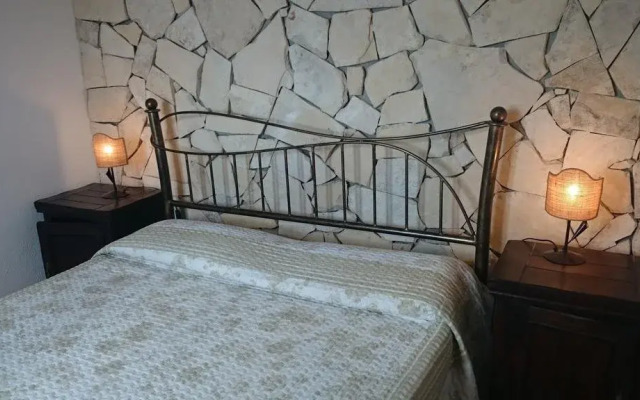 Il Moro
