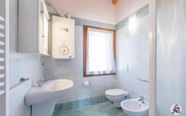 Residence-Hotel Cimbro